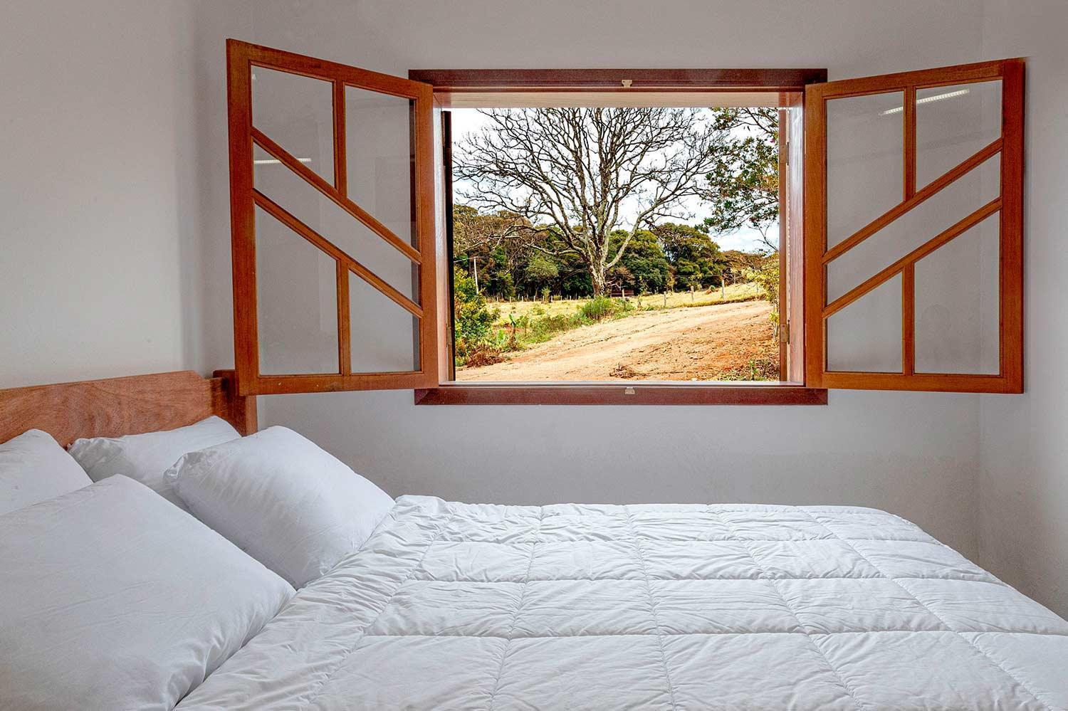 Hotel Fazenda Colina Dos Sonhos Socorro  Eksteriør bilde